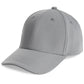 Alfani Men's Alfa Tech Baseball Cap - Gray
