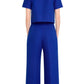 Amanda Uprichard - Jane Pants