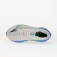 Mizuno - Men's Neo Vista Shoes