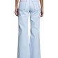 Askk Ny - Cropped Brighton Jeans