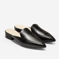 Cole Haan - Cole Haan Women's Piper Mule