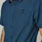 7Diamonds - Leso Short Sleeve Shirt