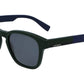 Lacoste - Men's L986s Sunglasses