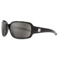 Suncloud - Cookie Polarized Sunglasses - 24073680764m9