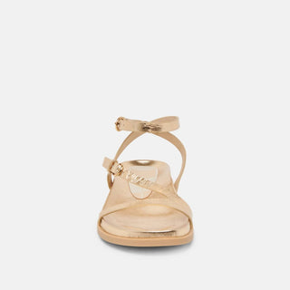 Dolce Vita - Women's Darlis Sandal