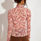 free-people-lyric-sheer-lace-long-sleeve-turtleneck-top