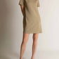 P.Cill - Modal Dress