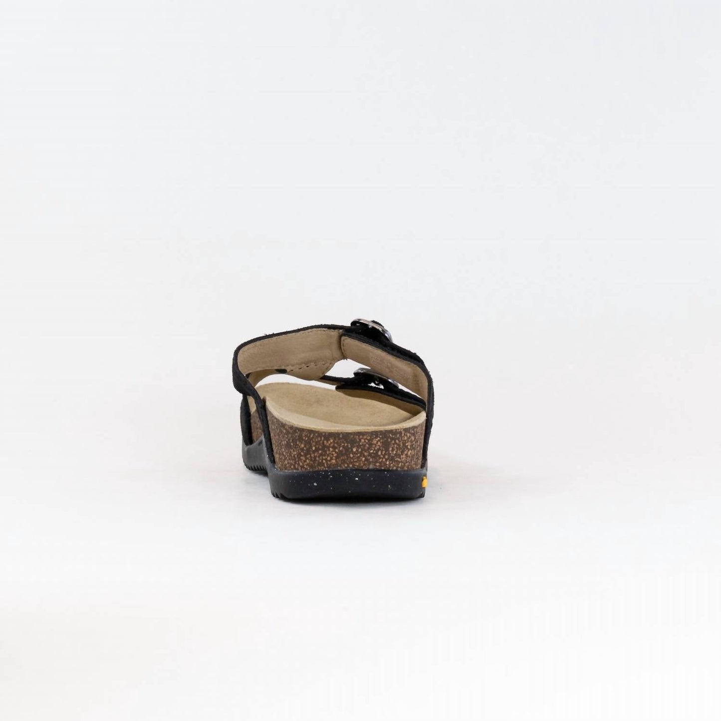 Dansko - Women's Dayna Sandals