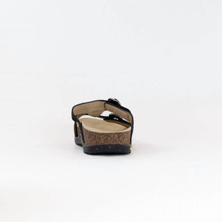 Dansko - Sandálias Dayna Femininas