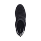 Aetrex - Women's Kara Ankle Wedge Boot