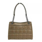 Michael Kors - Women's Susan Medium Chain Shoulder Tote Bag
