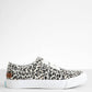 Blowfish - Women's Marley Sneakers