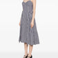 Batsheva - Arya Dress