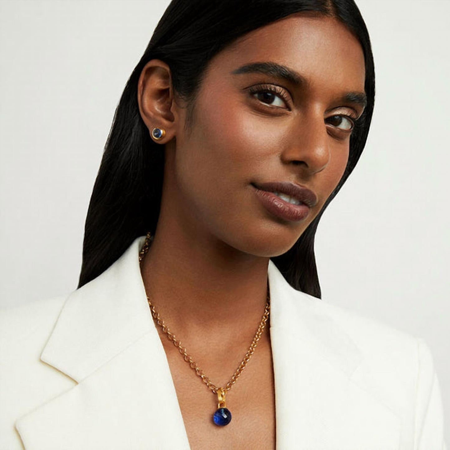 Dean Davidson - Women's Manhattan Pendant Small Necklace
