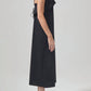 Citizens Of Humanity - Sable Flounce Dress