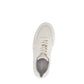 Gabor - Women's Rhea Platform Sneaker