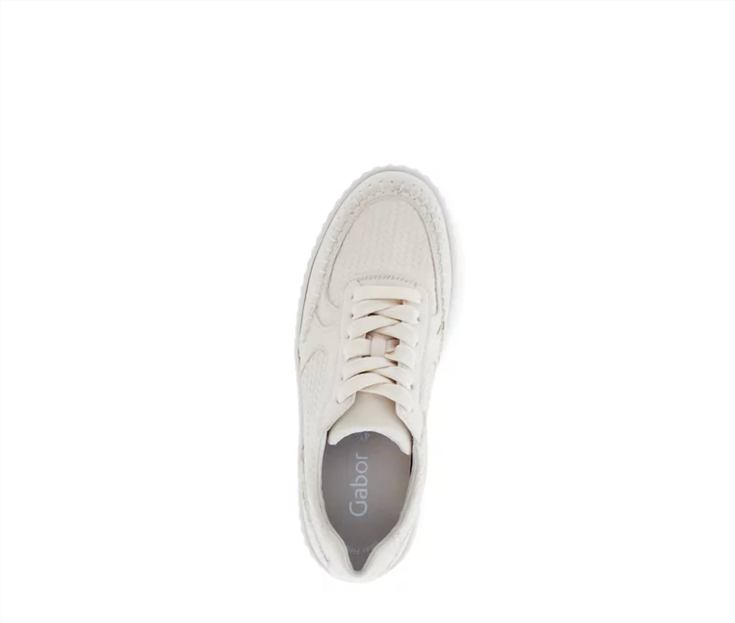 Gabor - Women's Rhea Platform Sneaker