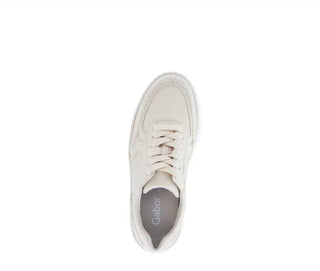 Gabor - Tênis Plataforma Feminino Rhea