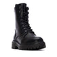 Xti - Women’s Round Toe 144684 Booties