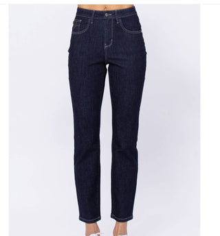 Judy Blue - Mamãe Jean