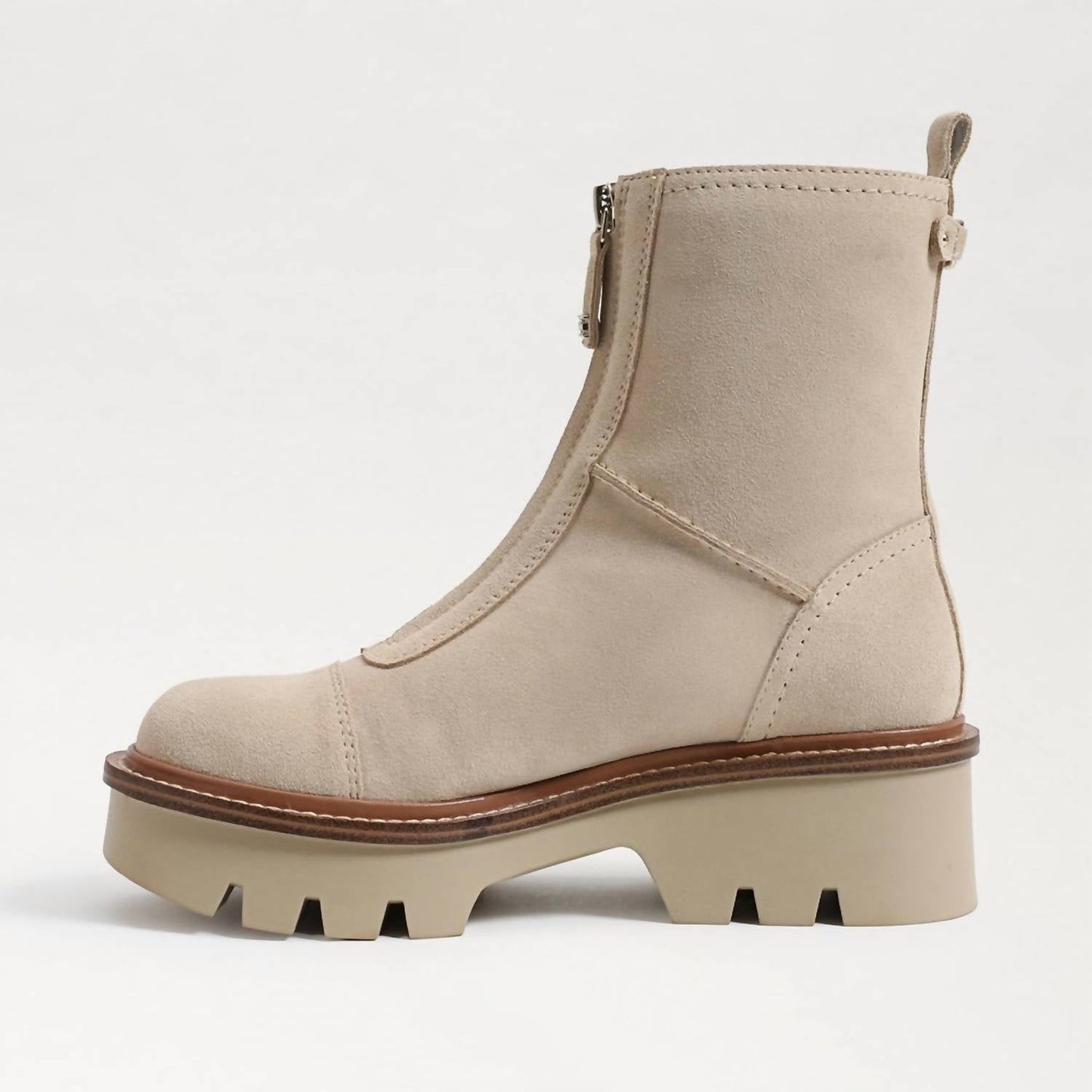 Sam Edelman - Women's Cooper Fall Bootie