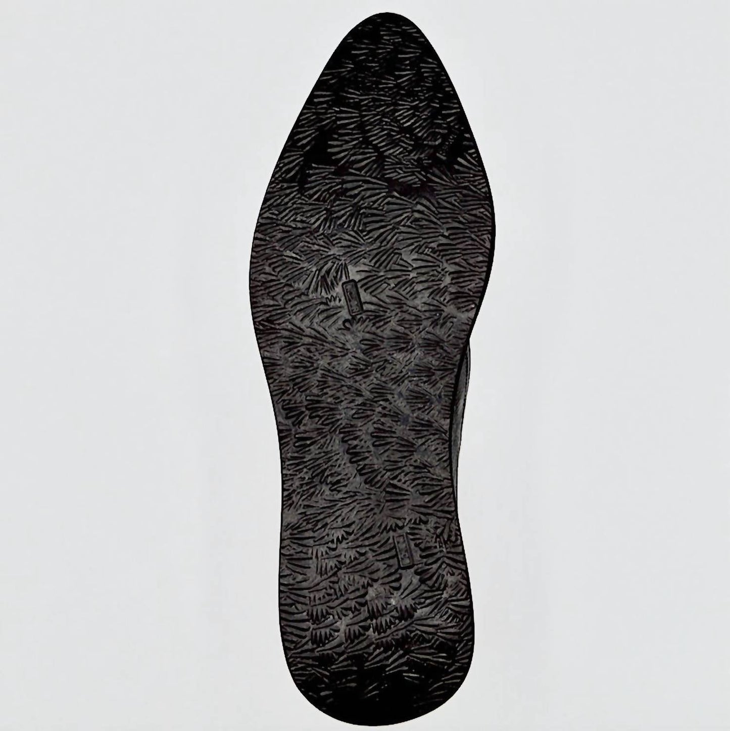 Chelsea Jones - Women's Tempo Oxford Shoes