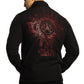 American Fighter - Kingsgate Jacket