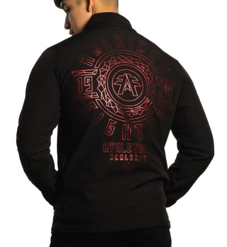 American Fighter - Kingsgate Jacket