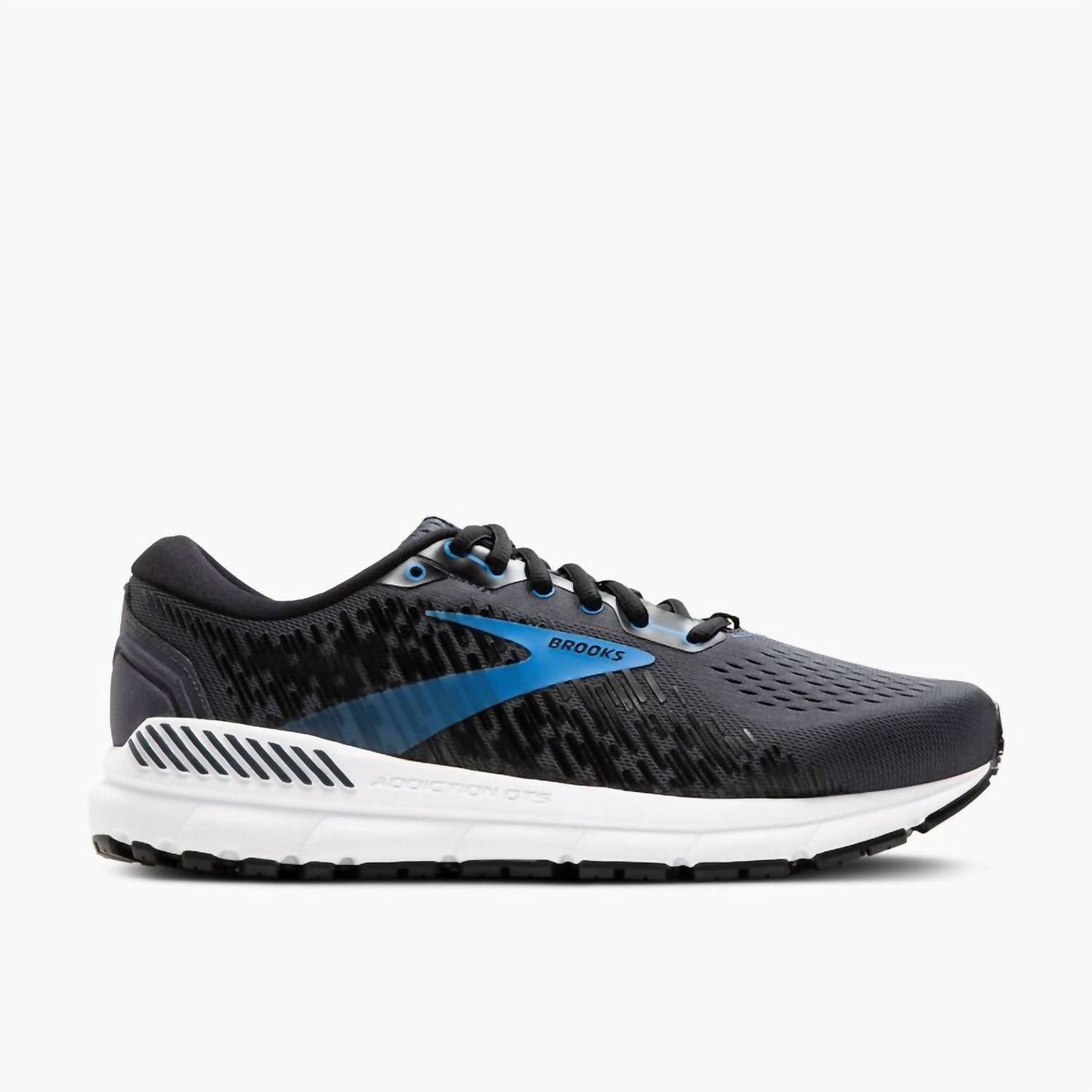 Brooks - Men's Addiction Gts 15 Running Shoes
