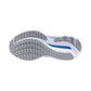 Mizuno - Women's Wave Inspire 20 Shoes