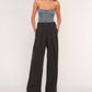 Heartloom - Nerina High-waisted Pant