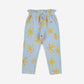Bobo Choses - Kids Sparkle All Over Jogging Pants