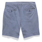 Flags & Anthem - Catskill Garment Dye Shorts