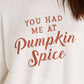 Z Supply - Celine Spice Long Sleeve Top