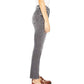 Mother - Dazzler Hover Jean