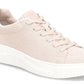 sofft-womens-faro-knit-mesh-arch-support-sneaker