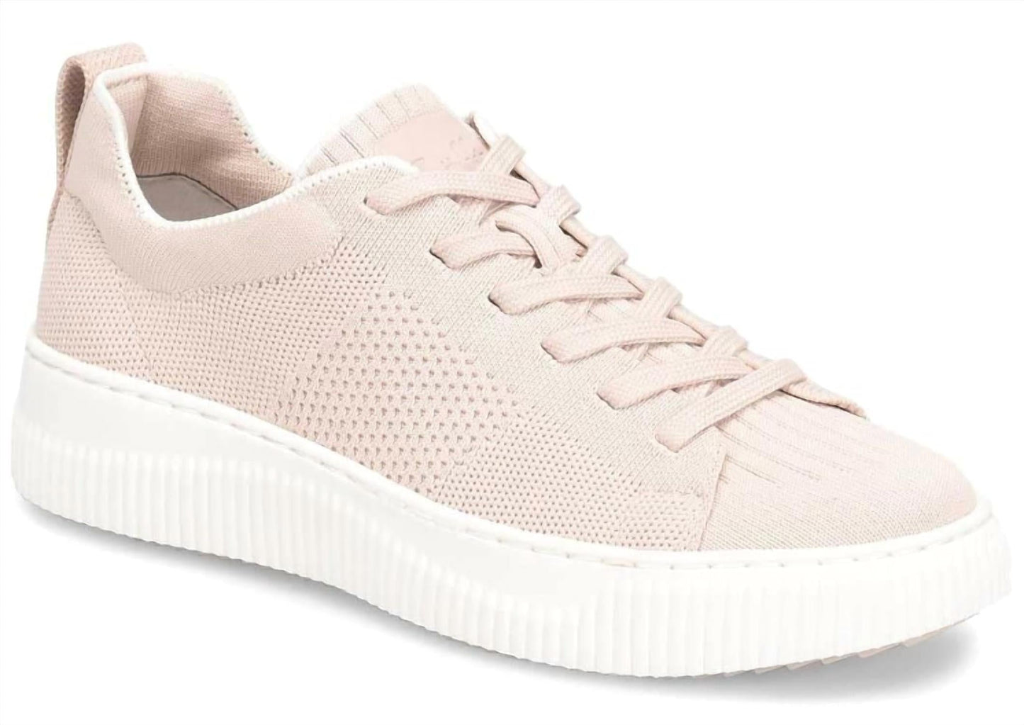 sofft-womens-faro-knit-mesh-arch-support-sneaker