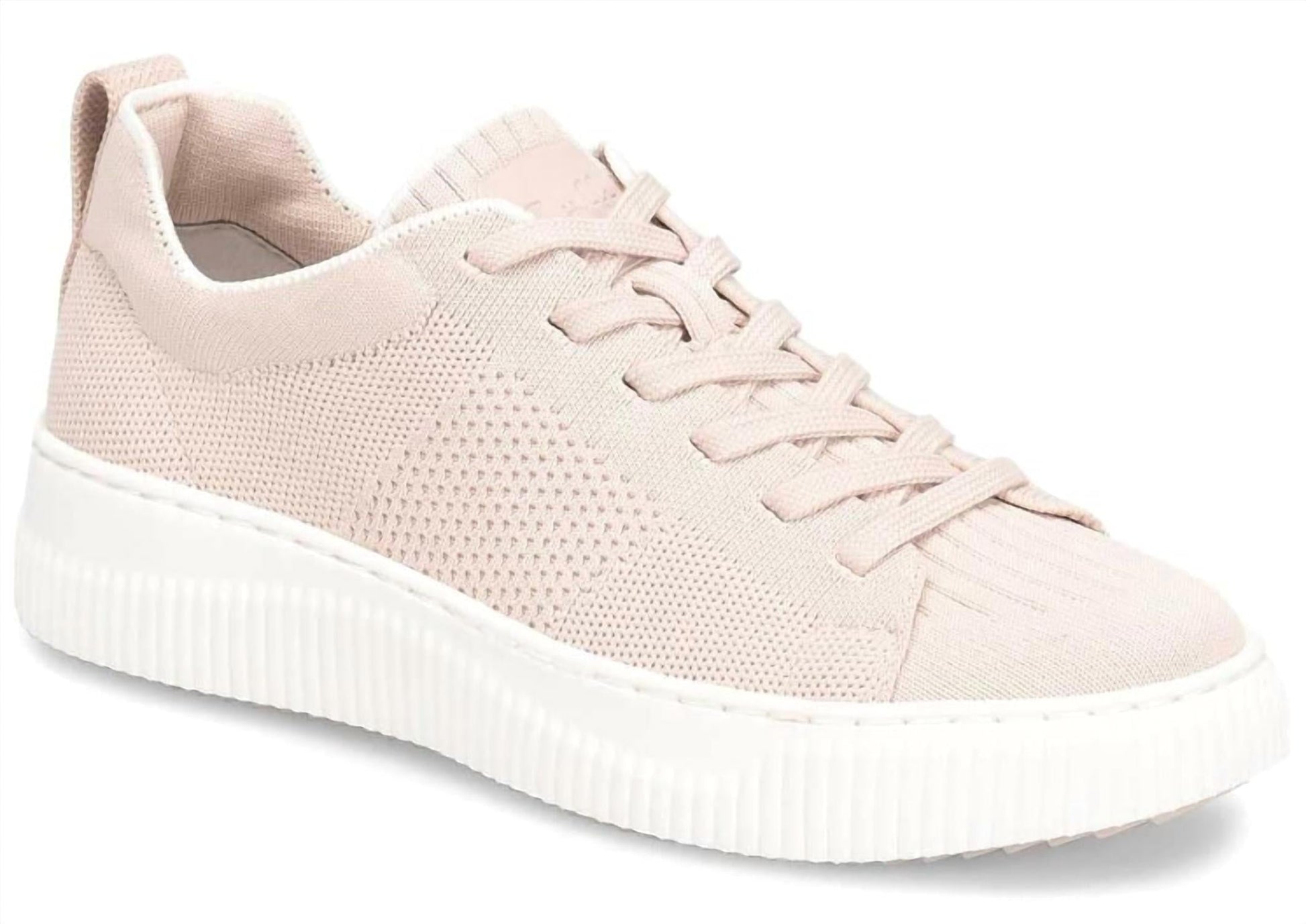 sofft-womens-faro-knit-mesh-arch-support-sneaker