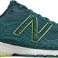 New Balance - Men's Fresh Foam X 860v12 Shoes - MEDIUM