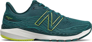 New Balance - Tênis Fresh Foam X 860v12 Masculino - Médio