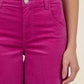 Kut From The Kloth - High Rise Flare Denim Jeans