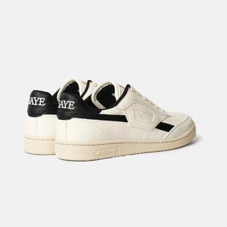 Saye - Tênis Icon Masculino