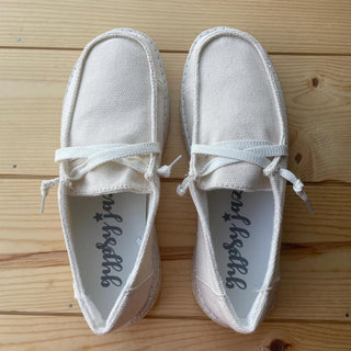 Gypsy Jazz - Sapatos Slip-on "flash" Masculinos