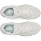 Saucony - Men's Grid Jazz 9 Matte Sneakers