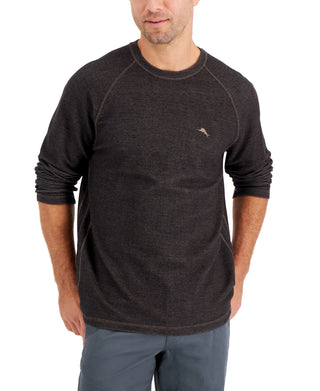 Tommy Bahama Men's Bayview Sweater