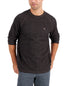 tommy-bahama-mens-bayview-sweater
