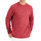 Tommy Bahama Men's Bayview Sweater