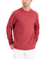 tommy-bahama-mens-bayview-sweater-for-macys