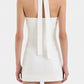 Sir. - Roisin Mini Dress