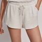 Varley - Margot Low Rise Short